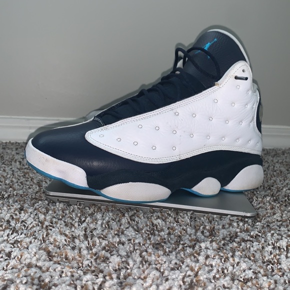 Jordan - Picture 4 of 6